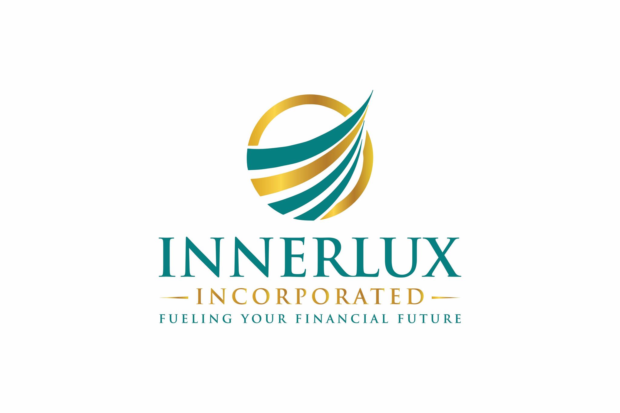 Innerlux Inc